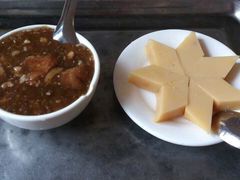 姚记炒肝店(鼓楼店)-姚记炒肝店(鼓楼店)