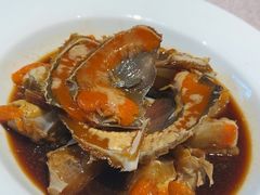 -玖味(老工人西路店)