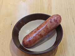 -阿当·小炒牛肉面(人广店)