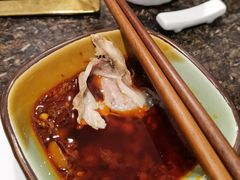 -钦善斋(武侯祠店)