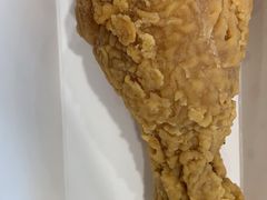 -德克士(睢宁曼哈顿店)