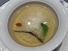 -程府宴-国宴(南长街·四合院店)