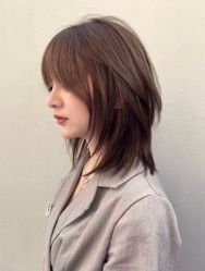 -TOP HAIR SALON