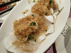 -胡桃里音乐酒馆(环亚凯瑟琳广场店)