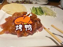 -盐帮食坊•小河帮川菜(四川师大店)