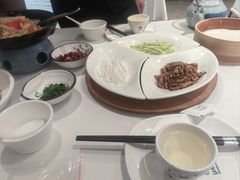 -山东老家(科韵分店)