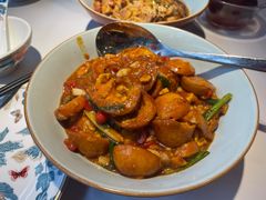 -匠熙小馆(崇文门店)