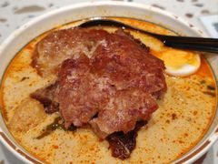 -华嫂冰室(湾仔店)