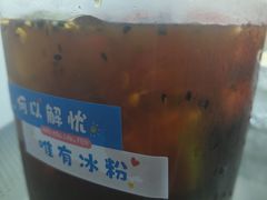 -城墙拐拐火锅(三峡广场黑金冠店)