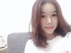 -TK·HAIR SALON韩式设计