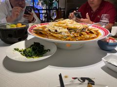 -旺顺阁鱼头泡饼(常营店)