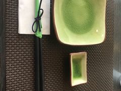 -北京花见餐饮管理有限公司