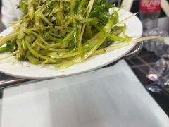 -老黑板筋(顺义总店)