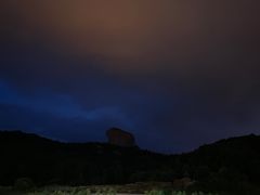 -鼎盛王朝康熙大典实景演出