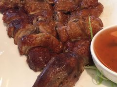 -上海大饭堂(光大店)