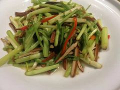 -徽镇小厨·经典徽菜(十里河店)