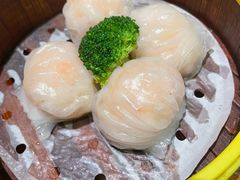 -鸽味轩·粤菜小馆(高楼门总店)