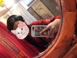 -汉仪华裳汉服馆(打浦桥店)