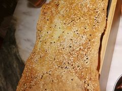 -弄堂里(西溪龙湖天街店)