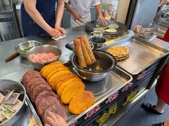 -牟记锅魁(总店)