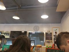 -箪食记(汉口路店)