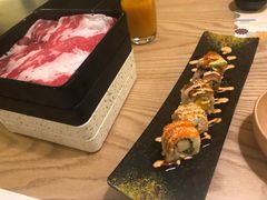-伊豆野菜村(大族广场店)