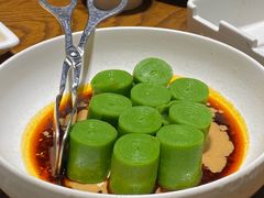 -小大董·烤鸭(王府井apm店)