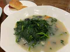 -文儒九号·闽菜馆(三坊七巷店)
