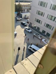 -北京大学第一医院妇产儿童医院