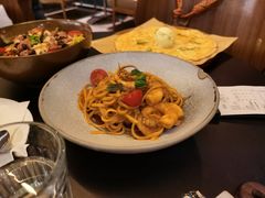 -农畉LONFOOD(万象天地店)