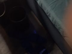 -立里春天印象·影院足疗轻养SPA(二十四城店)