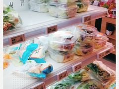 -盒马鲜生(大成店)