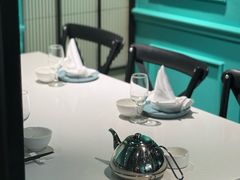 -萍香大厨·葱烧大鱼头(解放北路店)