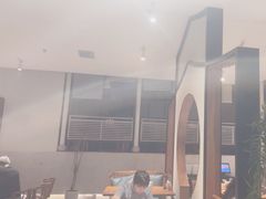 -苏小柳手作点心(控江旭辉分院)