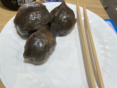 -海兰江石锅饭(水上店)