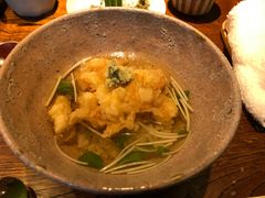 -みかわ是山居
