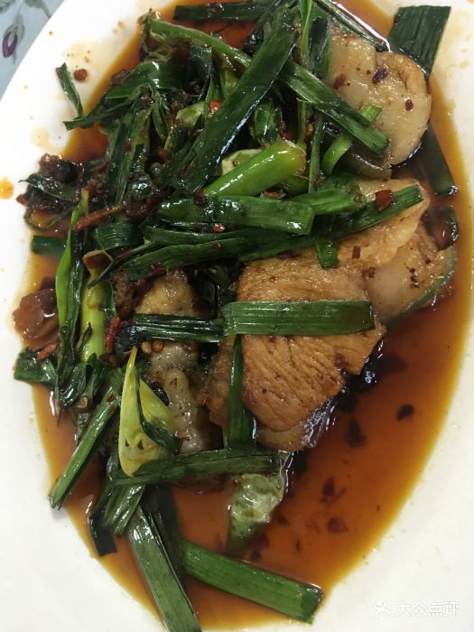 四川眉山东坡饭店(长江路一号店)-图片-久治县美食-大众点评网