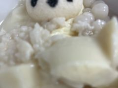 -眉州东坡(民族园店)