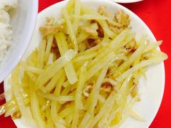 -华中科技大学百景园(三楼酒店)