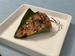 -松云泽