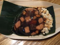 -峨嵋小镇·川菜(勒泰中心店)