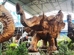 -腾冲艺缘艺术品有限公司