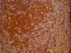 意大利肉酱粉-那坡里(东华西路店)