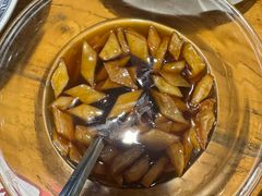 -老雒阳面馆·水席·洛阳菜(偃师店)