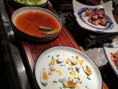 -吉布鲁牛排海鲜自助(攀枝花万达广场店)