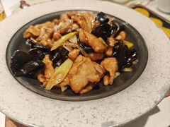 -凯鸽酒楼(操场城店)