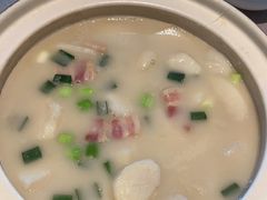 -明州小宴(文化广场店)