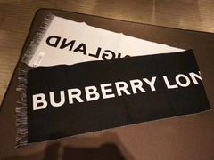-BURBERRY(上海港汇恒隆广场店)