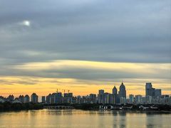 -江南雅厨(李公堤店)