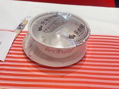 -永信海鲜(群星城店)